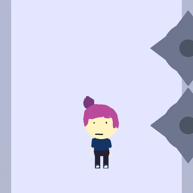 Game by @brapple