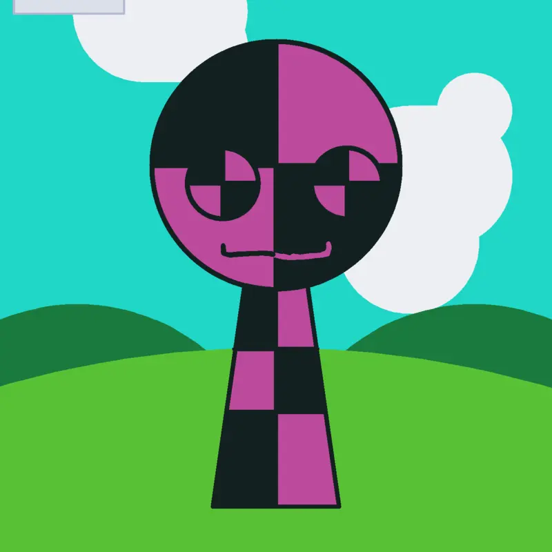 Game by @EheEAhhE