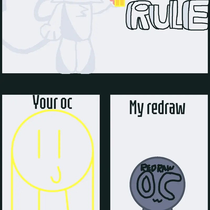 Game by @somethingiscomingin3day