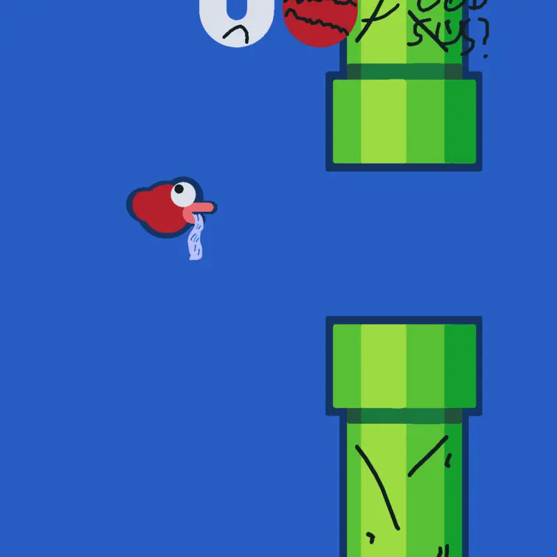 Game by @hackezin_PT-BR