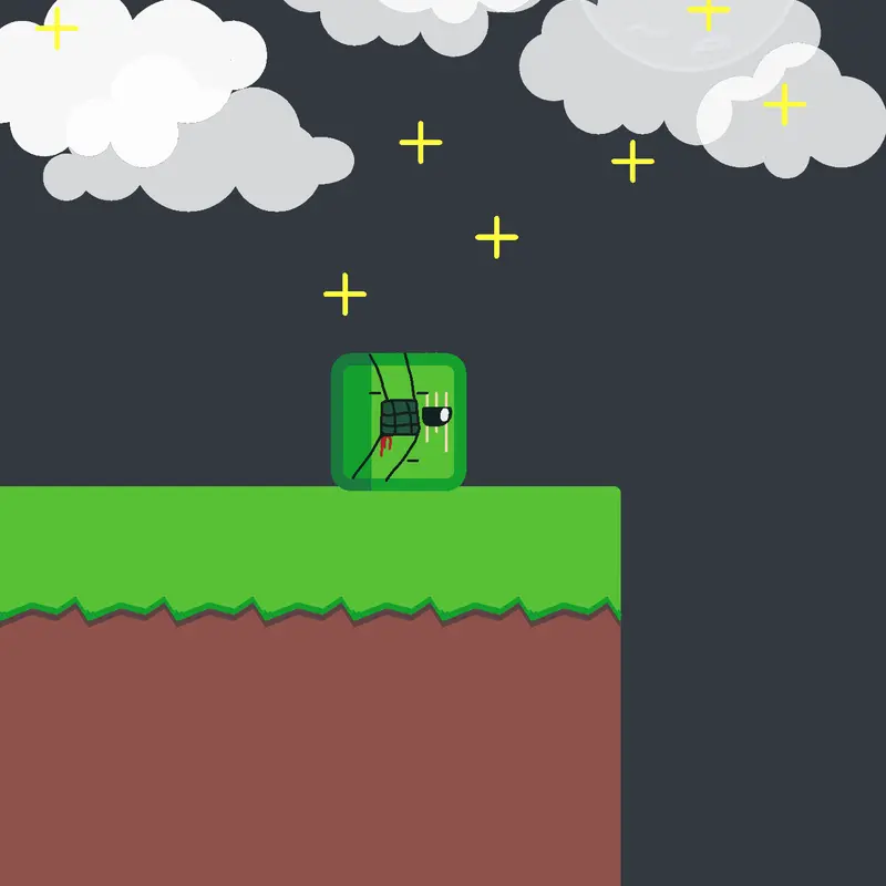Game by @Tiara4