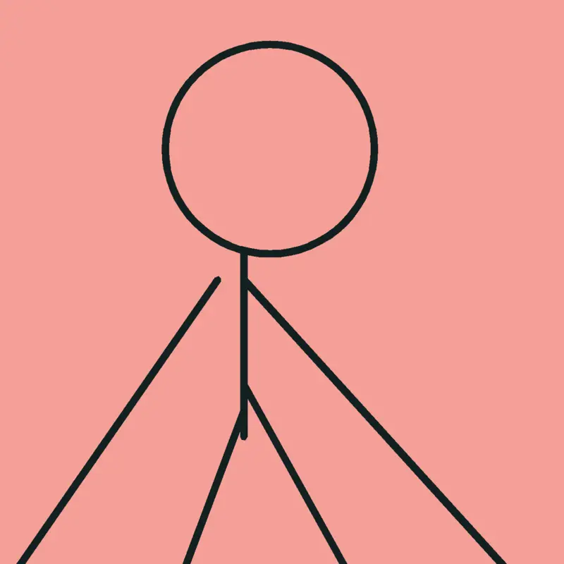 Game by @Mineri527