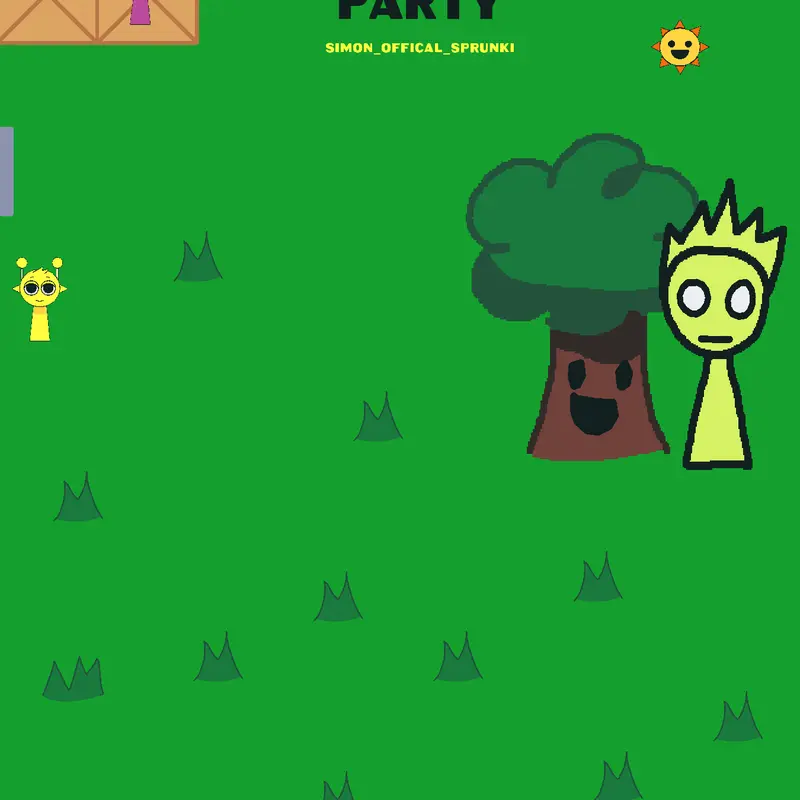 Game by @it1sm3gr3y