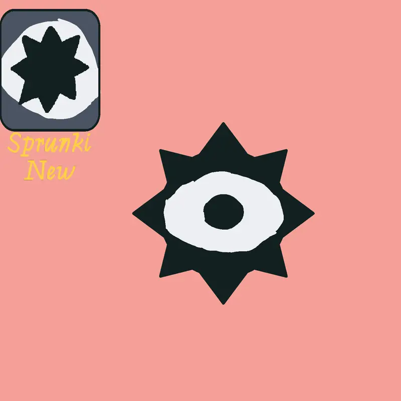 Game by @simon_scary