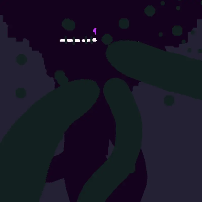 Game by @Durple_phase_5_2025