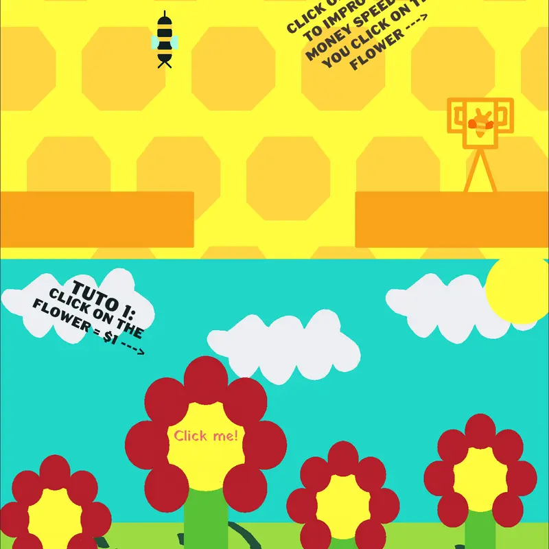Game by @giggle1