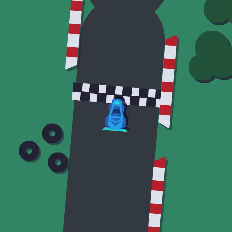 Game by @darknes_404
