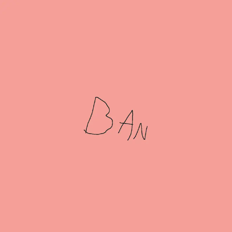 Game by @heyitz_puppies