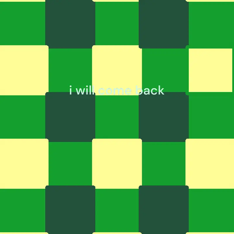 Game by @peyo