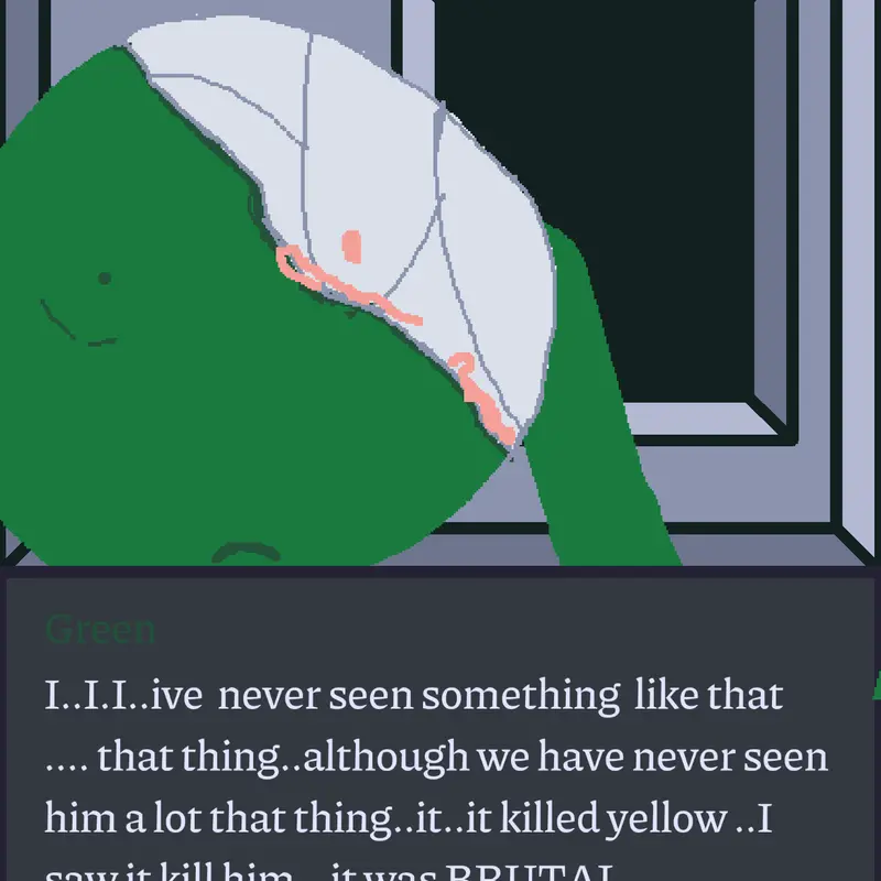 Game by @bad_at_drawing