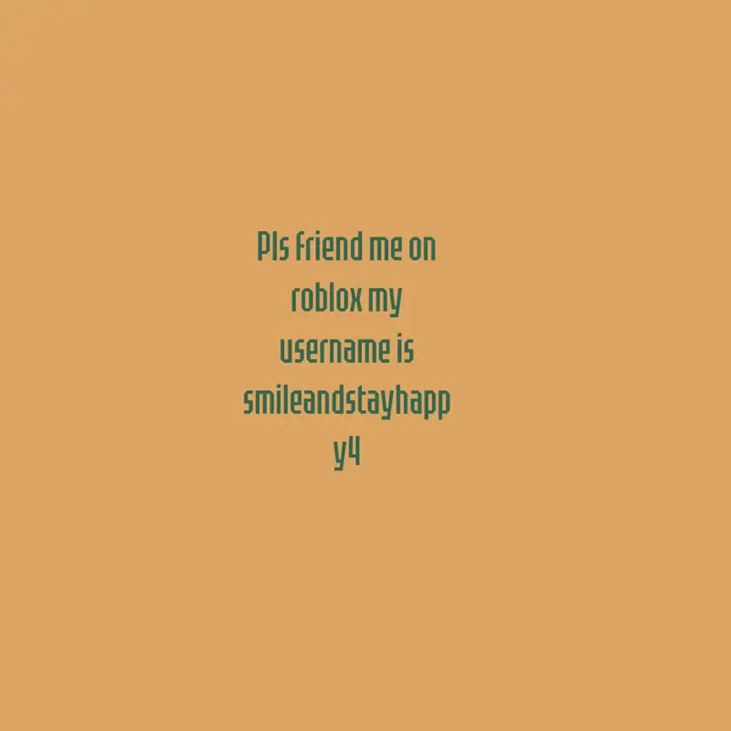Game by @Pookie_Maya