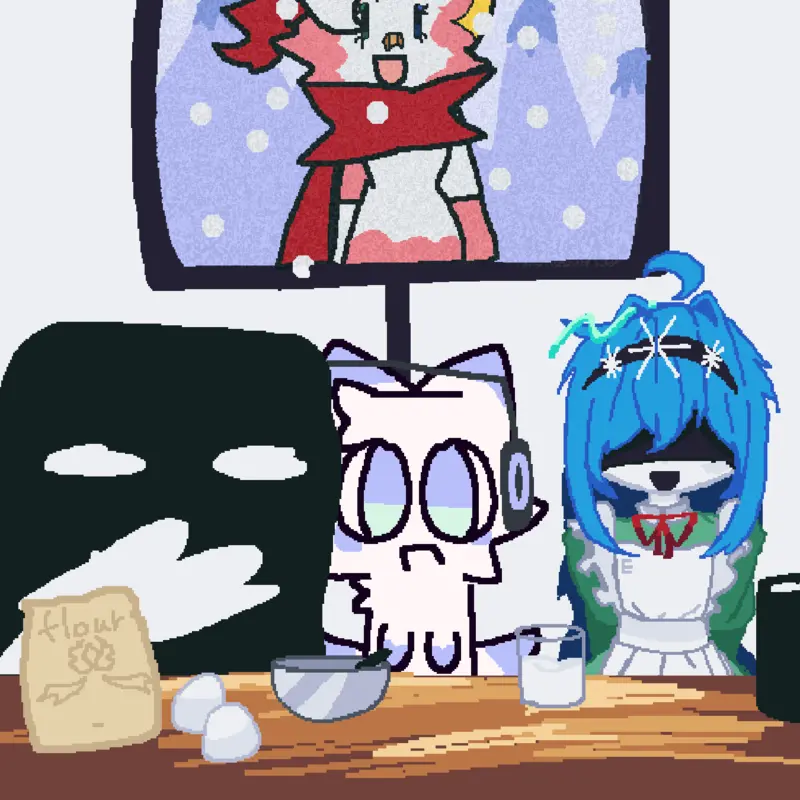Game by @N0li_Th3_Pl4y3r