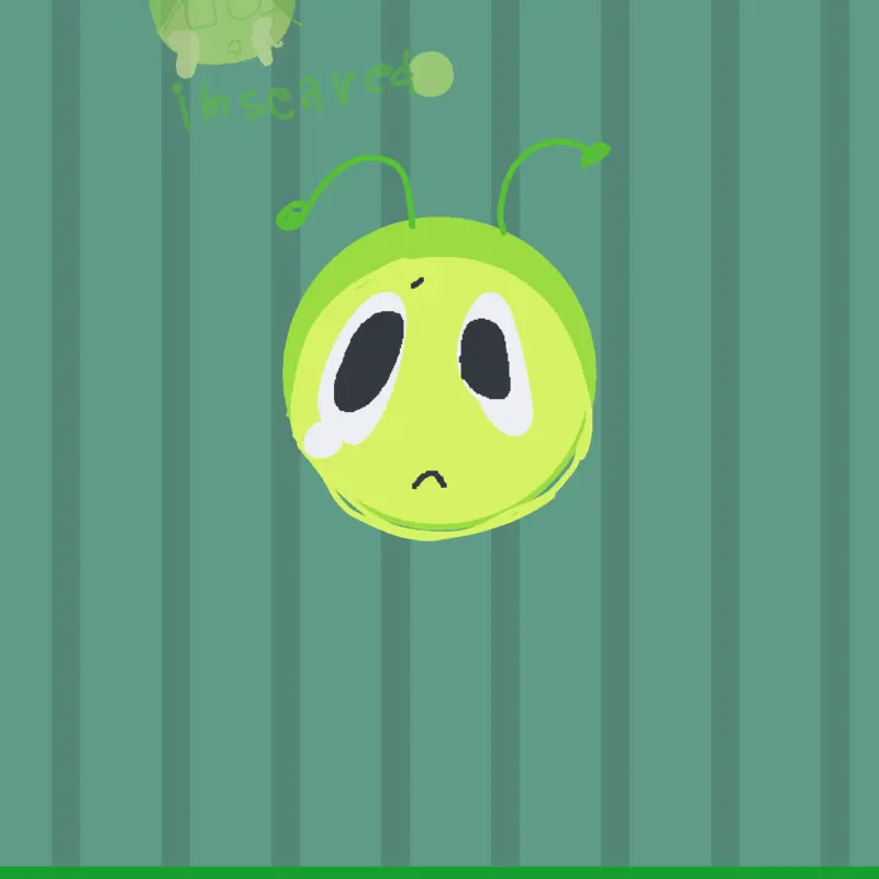 Game by @Kedamono_official
