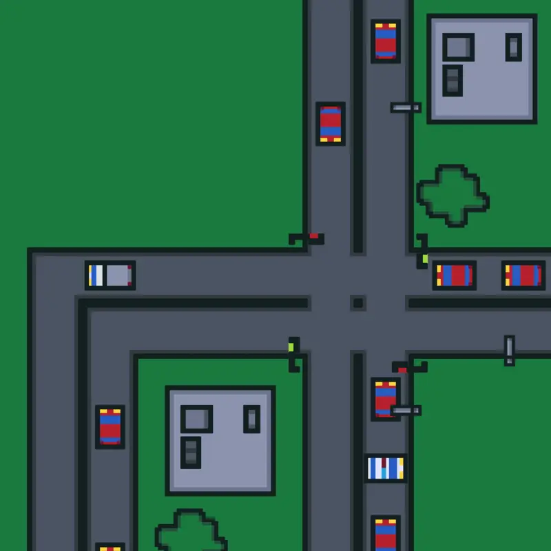 Game by @LikerGuy