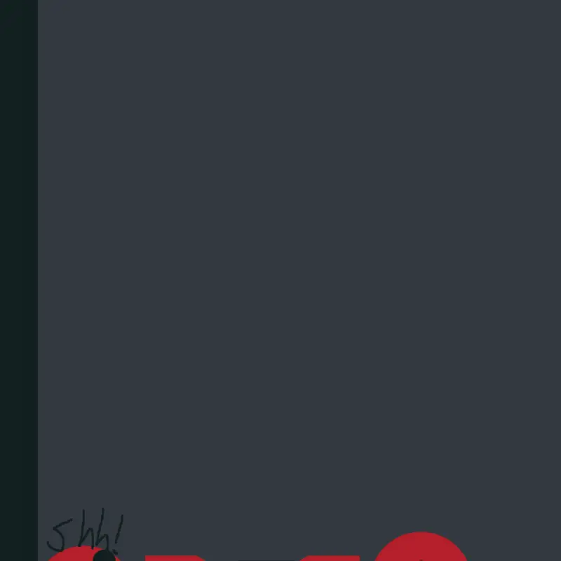 Game by @Tonn-from-that-game