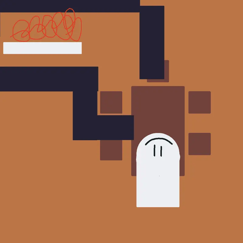 Game by @yariissocool