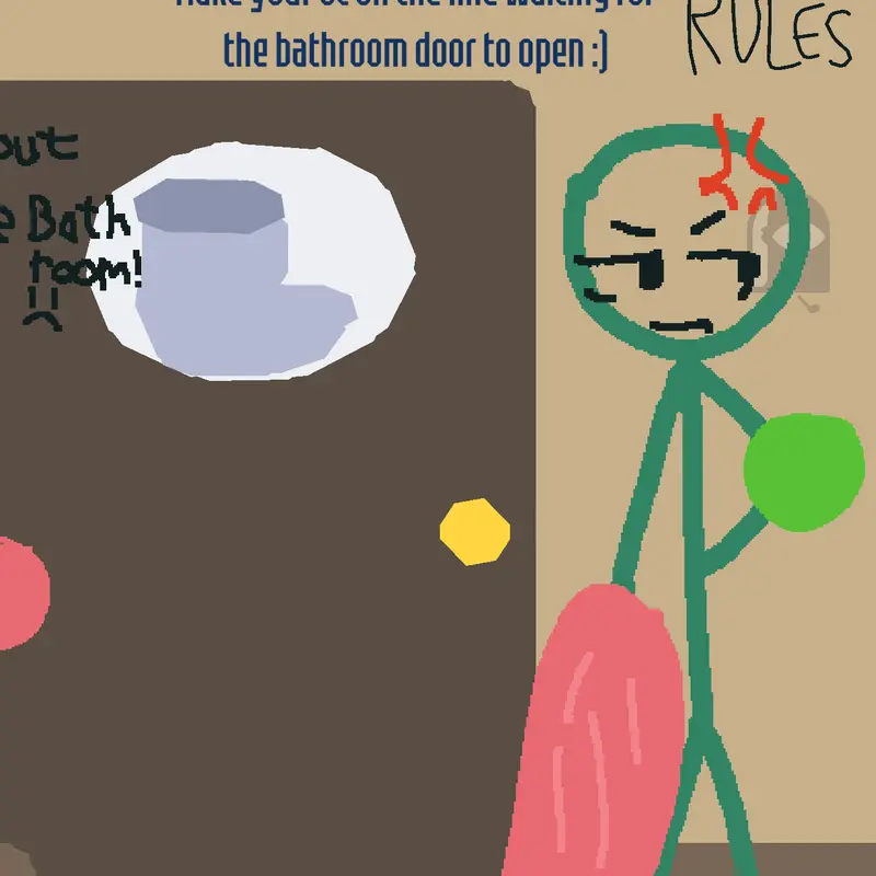 Game by @arwen_cimoleon