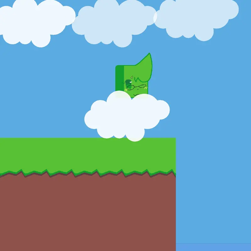 Game by @anni_kit