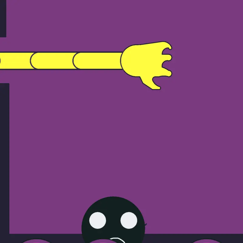 Game by @flappynappy
