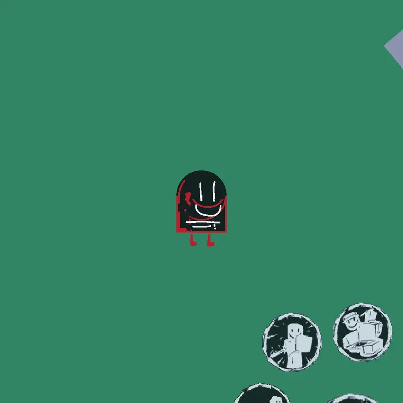 Game by @Zinan_abqari