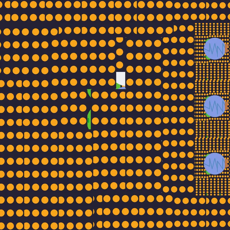 Game by @randumUSer2