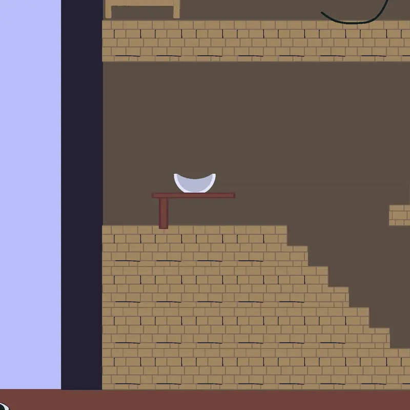 Game by @what_is