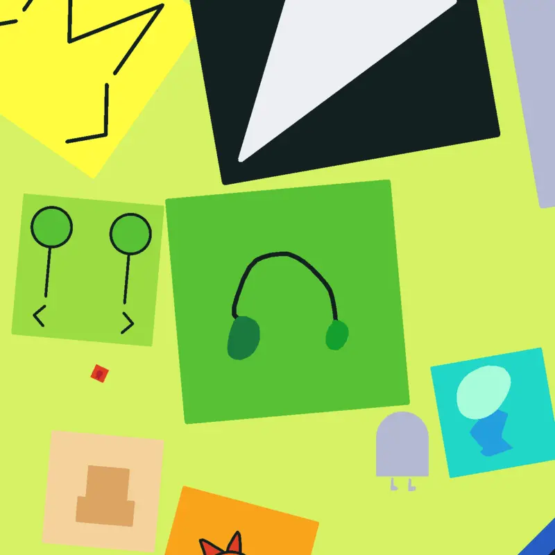 Game by @level4