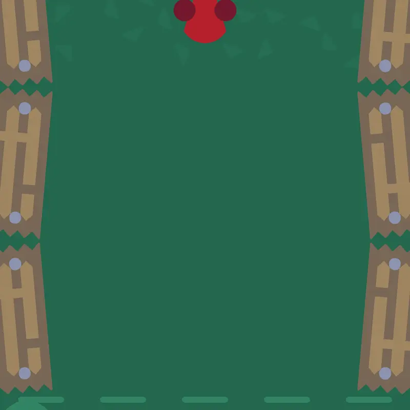 Game by @elderbacon