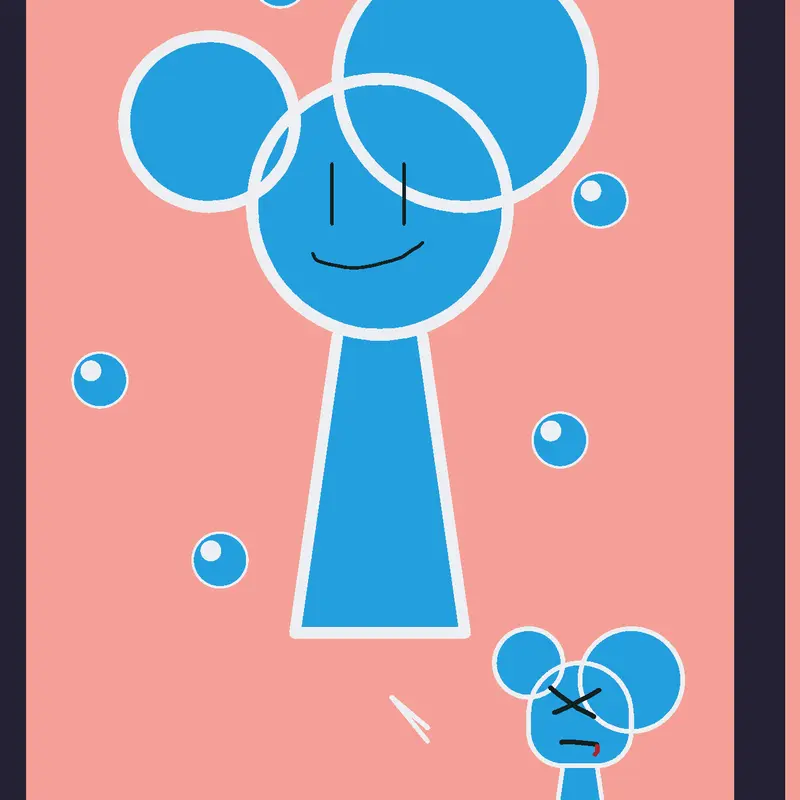 Game by @Bfdi_Bubble