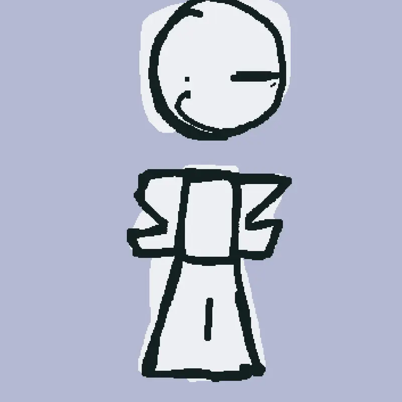 Game by @Goofy-Nooby