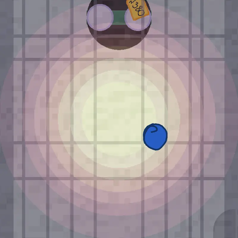 Game by @GAGIKU_GAMES