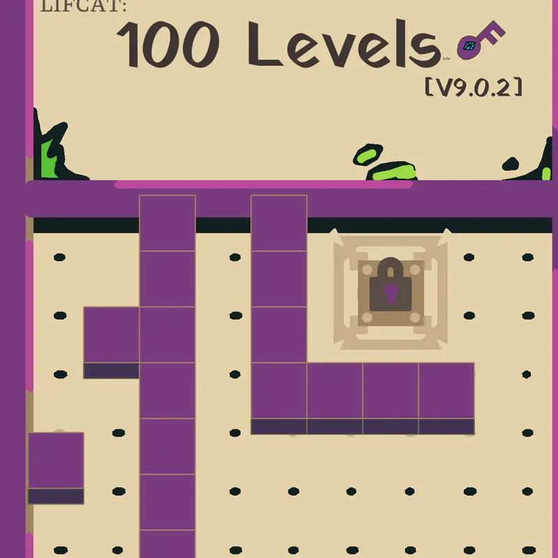 Game by @LIFCAT
