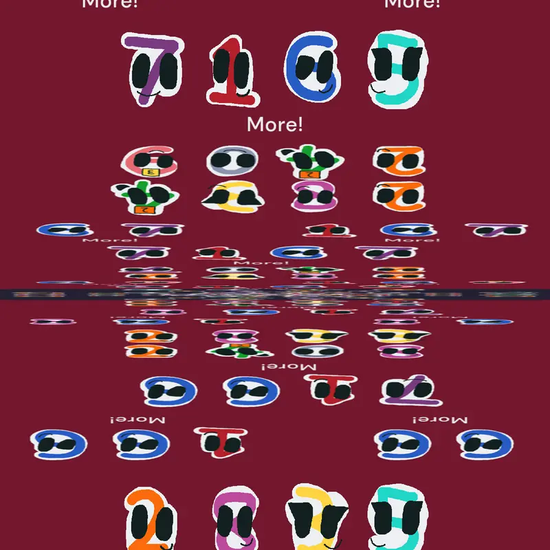 Game by @10SD_Portalchains-2026