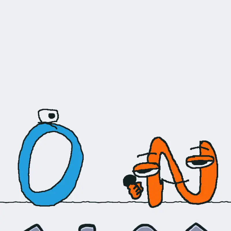 Game by @oiia_2025