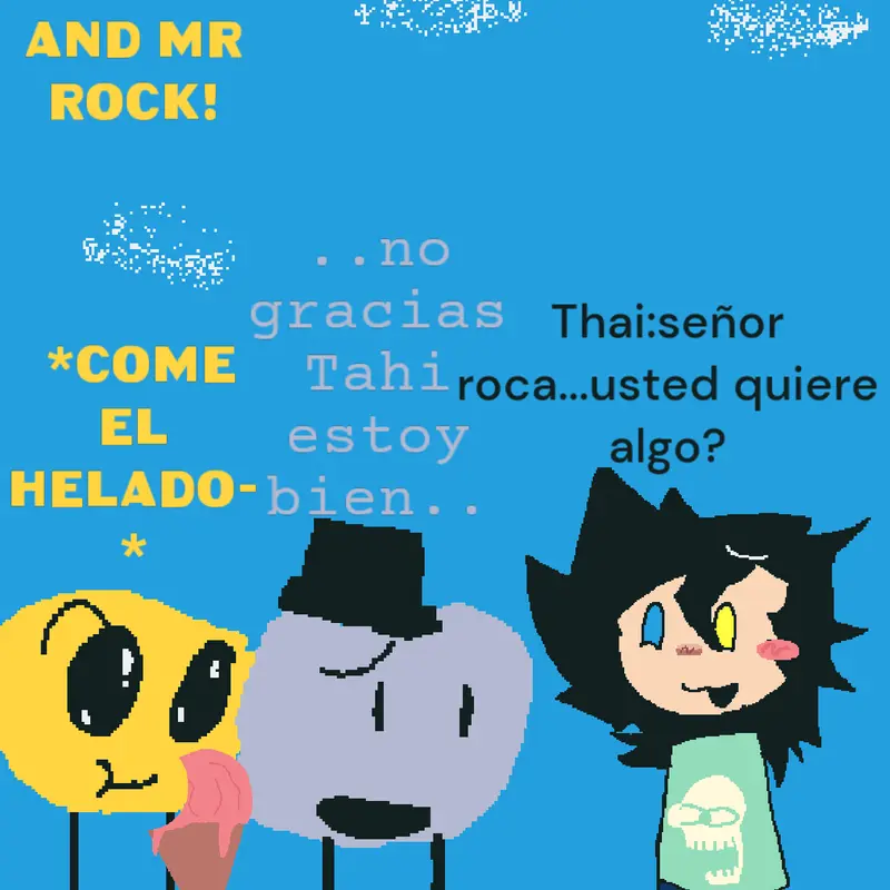 Game by @c00l_lemon