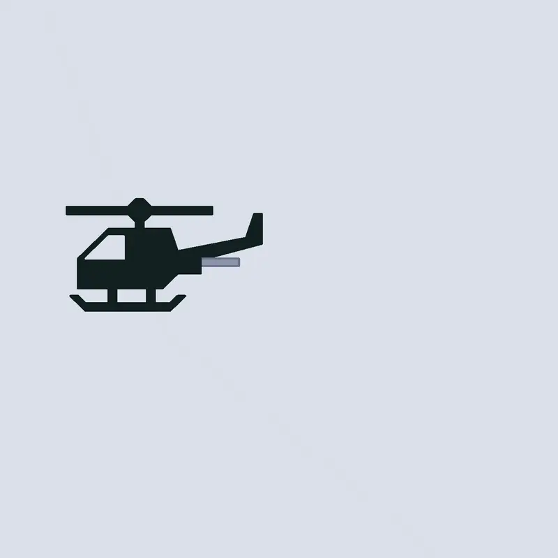 Game by @FlamingStudios