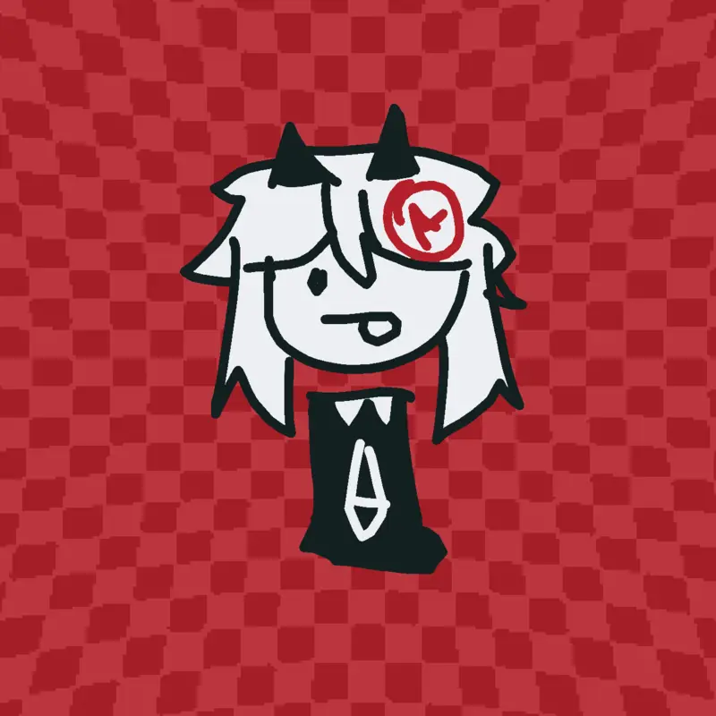 Game by @kasane_tet0_