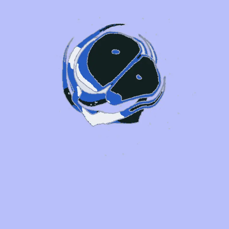 Game by @anhkhoa1704