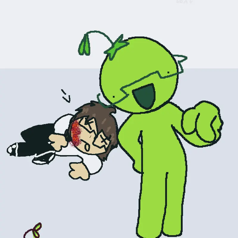 Game by @Al3x67