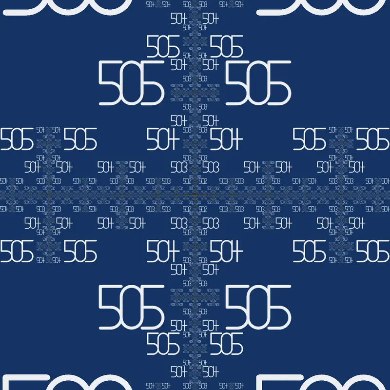 Game by @Radoxenon