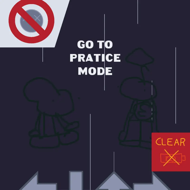 Game by @Beebo1234