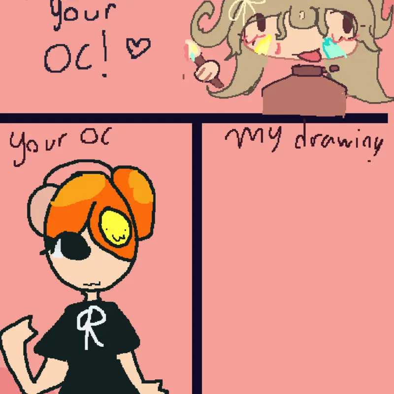 Game by @Sillyers_