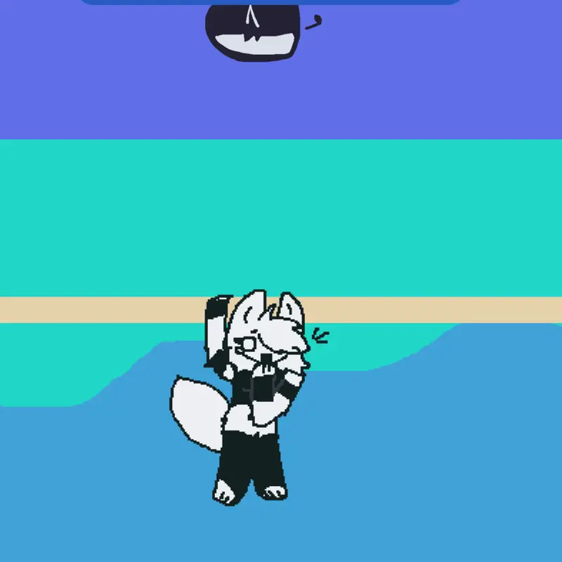 Game by @riko_fox