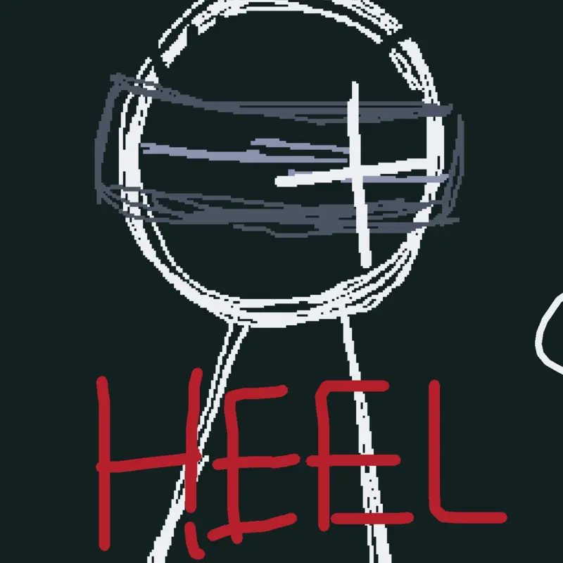 Game by @trolyu