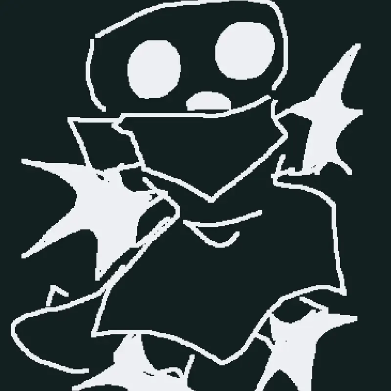 Game by @j3m3rmy_toxic