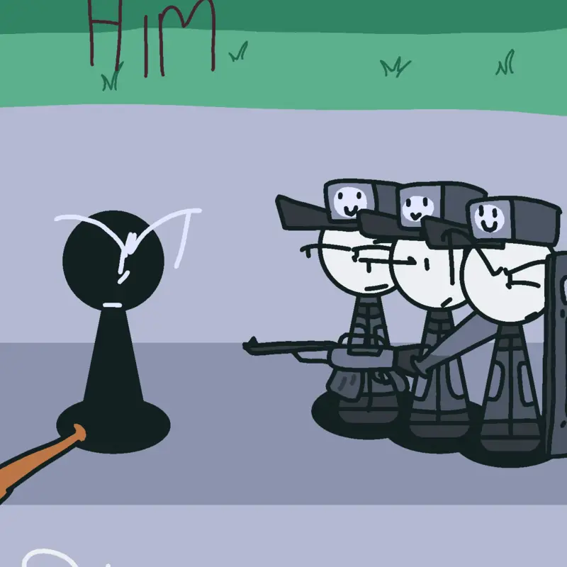 Game by @-trollge135_productions-