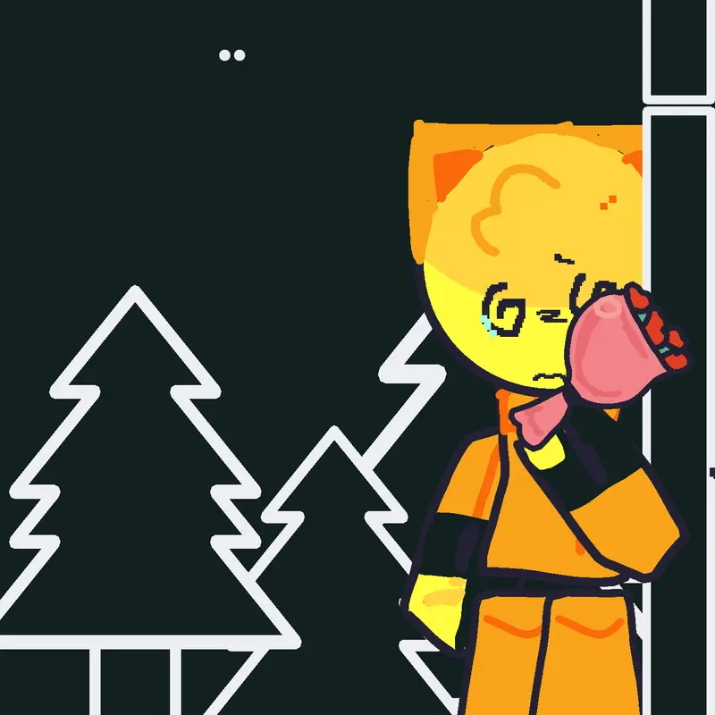 Game by @HoneyStar_kit