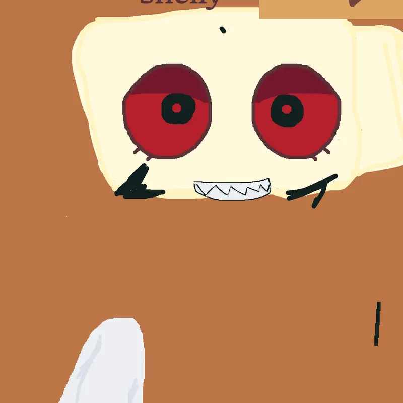 Game by @kittypetburger