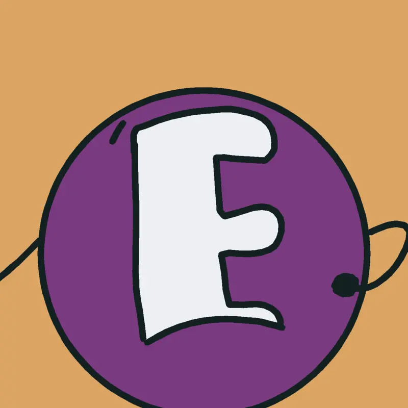 Game by @Elizar_Epic