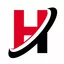 Hazem457 avatar